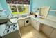 Additional image 6 of Ufton Crescent, Shirley, Solihull