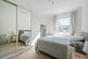 Additional image 12 of Mudeford, Christchurch, BH23