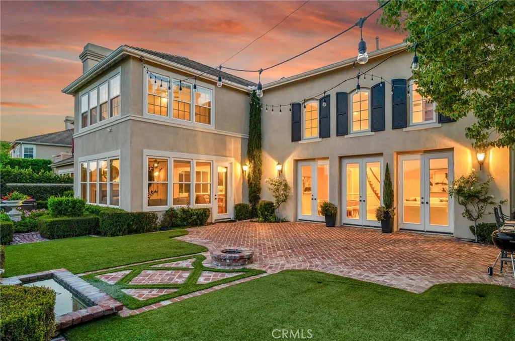 Additional image 7 of 28 Centaurus Way, Coto De Caza, CA 92679