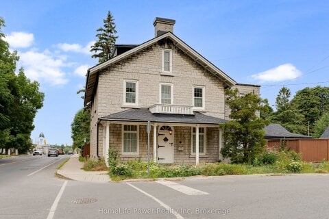 Additional image 7 of 2 Alwington Avenue, Kingston, ON, K7L 4R3