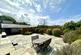 Additional image 32 of Mortehoe, Woolacombe, Devon, EX34
