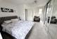 Additional image 5 of Brickworth Place, Coate SN3