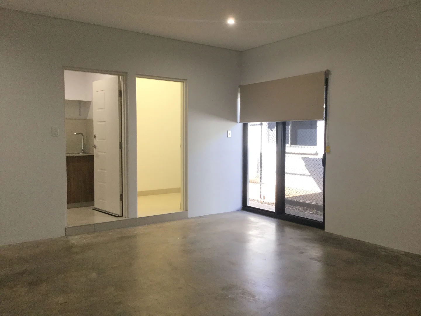 Additional image 5 of Zuccoli NT 0832