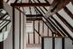 Additional image 21 of West Street, Faversham, ME13