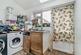 Additional image 7 of Holford Road, Bridgwater, TA6