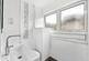 Additional image 6 of Park House, London, N4