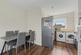 Additional image 3 of St Pauls Close, Gorefield, Wisbech, PE13 4NL
