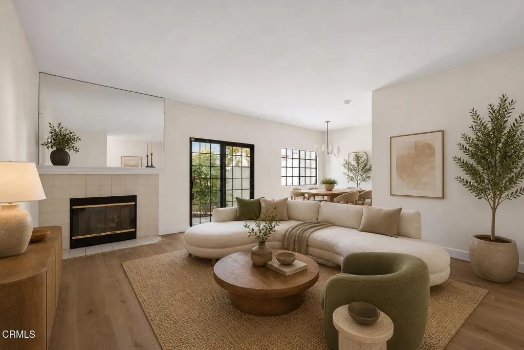 Additional image 47 of 165 Courtyard Drive, Port Hueneme, CA 93041