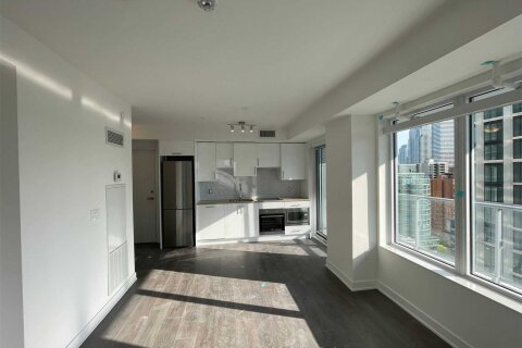Additional image 2 of 1710 Nt-99 Broadway Avenue, Toronto, ON, M4P 1V2
