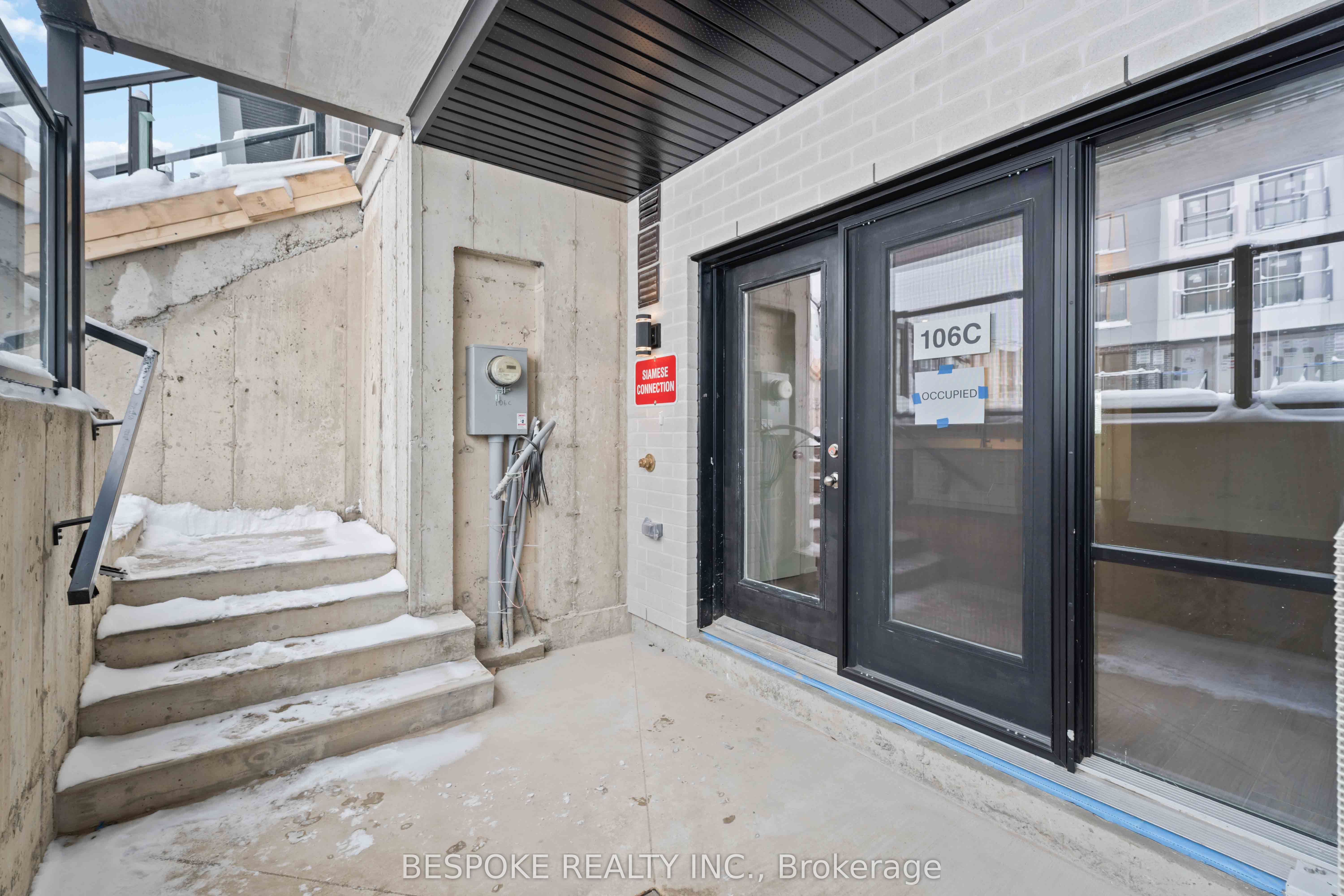 Additional image 2 of 106C-16 Melbourne Avenue, St. Catharines, ON, L2P 3J8