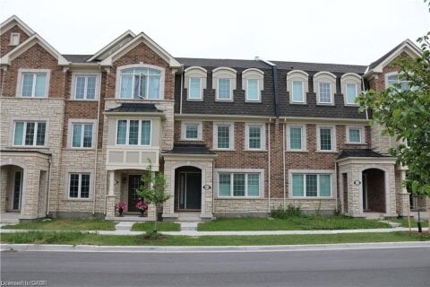 Additional image 7 of 3076 Harebell Gate, Oakville, ON, L6M 0Y9
