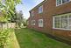 Additional image 13 of Palmes Close, Naburn, York, YO19