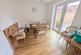 Additional image 4 of Harvest Way, Thornbury, Bristol, BS35 1AL