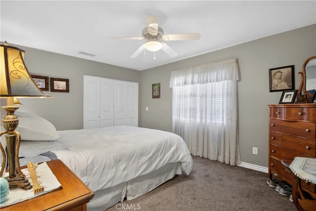 Additional image 97 of 7053 Balsa Ave, Yucca Valley, CA 92284