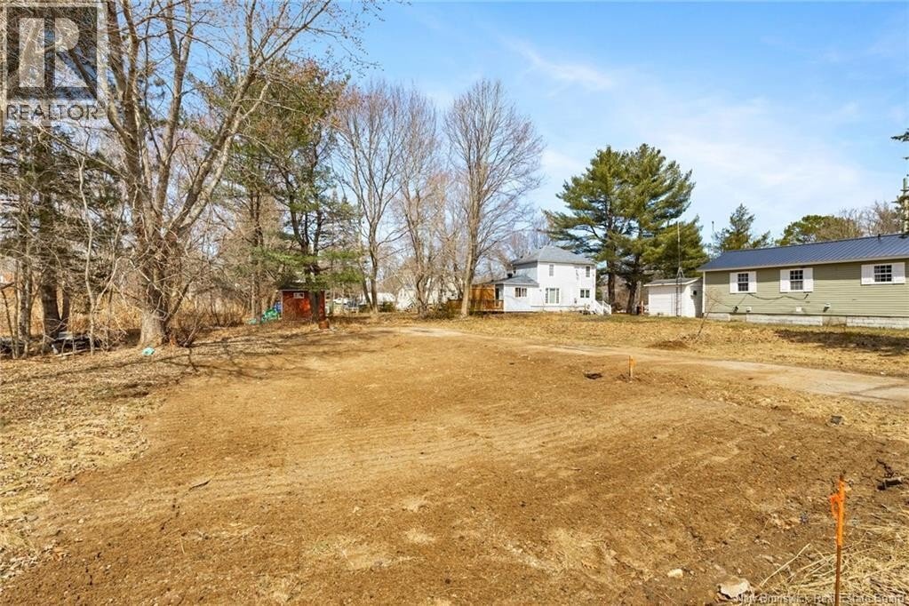 Additional image 8 of 73 Queen Street, Minto, NB, E4B3P5