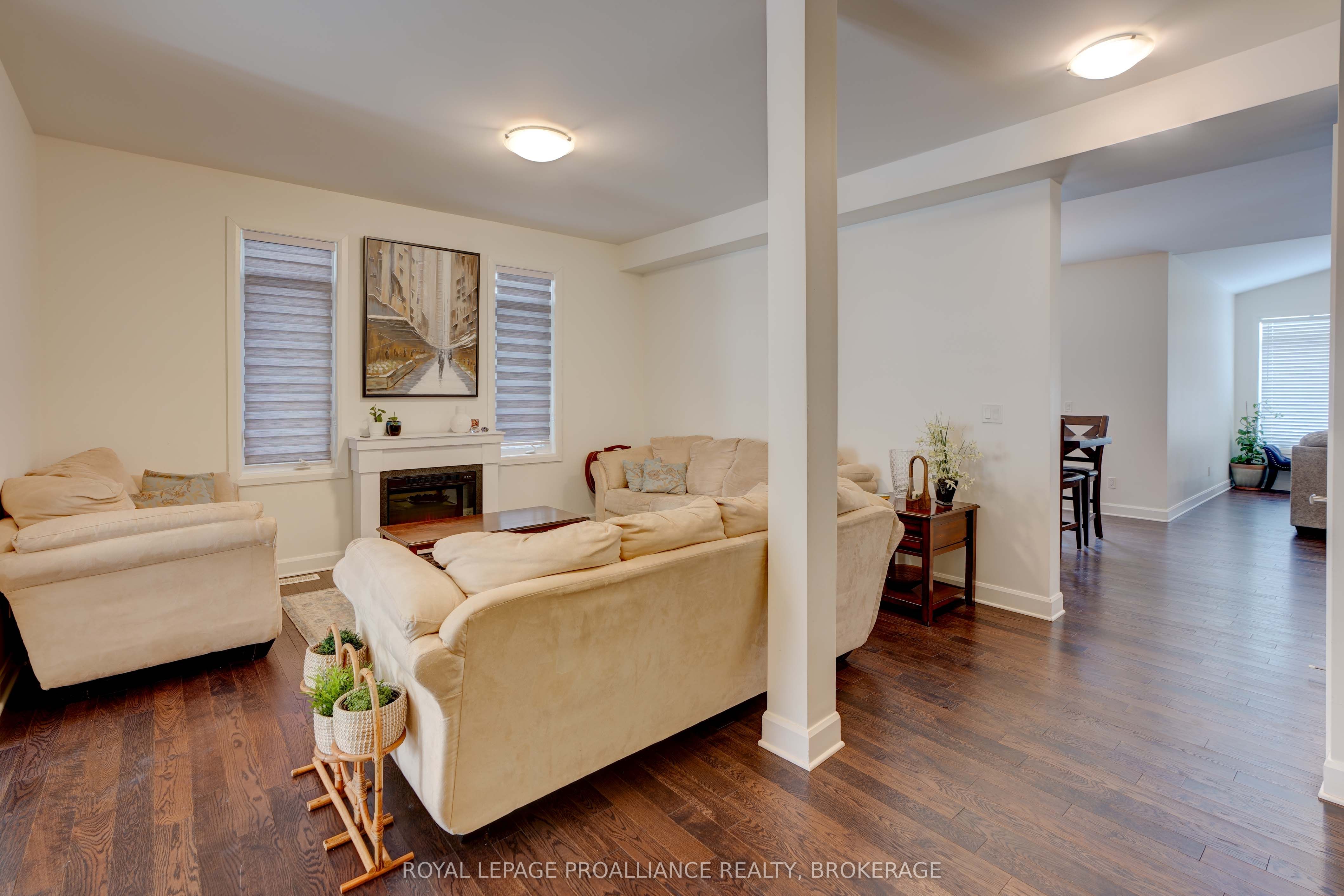 Additional image 6 of 1369 Andersen Drive, Kingston, ON, K7P 0P5
