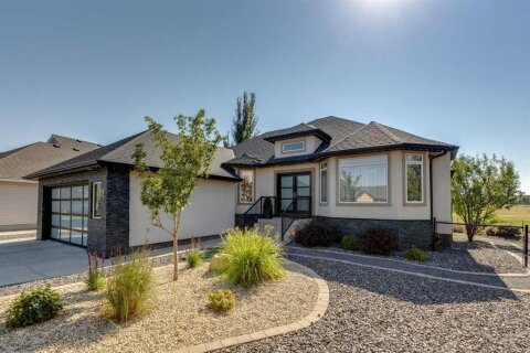 Additional image 8 of 8 Cameron Close, Okotoks, AB, T1S1V1