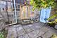 Additional image 31 of Church Street, Heptonstall HX7