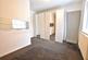 Additional image 9 of Summersgill Close, Heywood, Greater Manchester, OL10