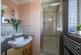 Additional image 6 of Randall Crescent, Shaw, Swindon, SN5