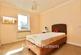 Additional image 10 of St. Johns Court, Sunfield Close, Ipswich, Suffolk, IP4