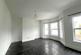 Additional image 6 of Perowne Street, Aldershot