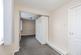 Additional image 44 of Glenwood Walk, Newcastle Upon Tyne NE5