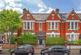 Additional image 15 of Yukon Road, London SW12