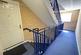 Additional image 18 of Ecclesfield Way, Ecclesfield, S35
