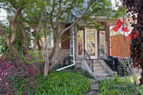 Additional image 7 of Main-952 Coxwell Avenue, Toronto, ON, M4C 3G3