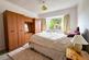 Additional image 11 of Elms Grove, Patchway, Bristol, BS34