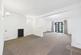 Additional image 3 of Windmill Hill, Ruislip HA4