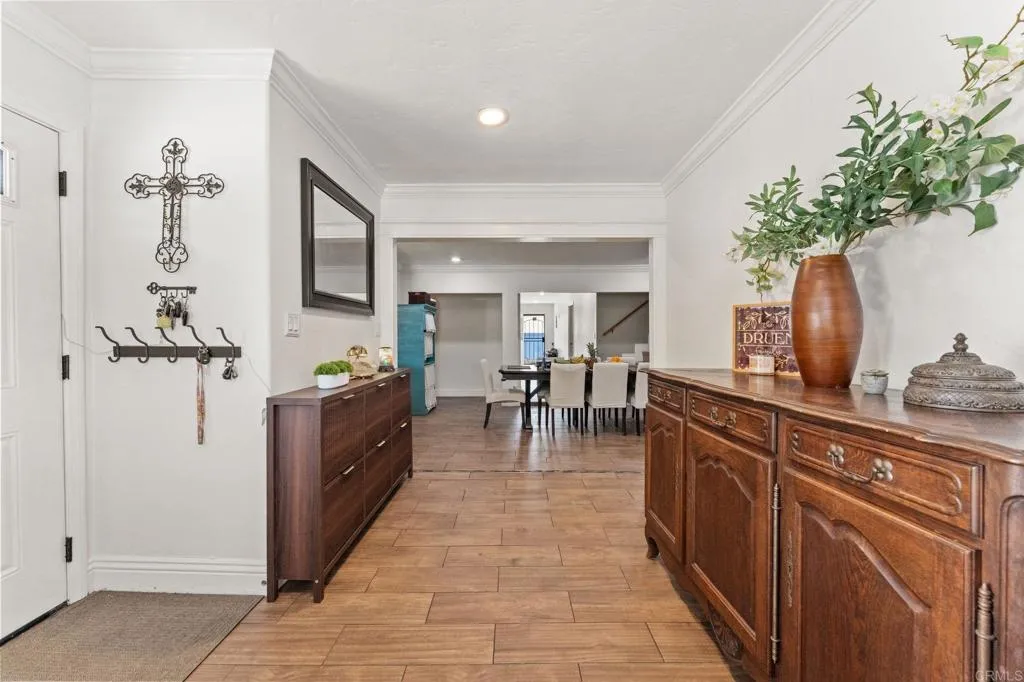 Additional image 6 of 2055 Ensenada Street, Lemon Grove, CA 91945