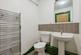 Additional image 9 of Moon Street, Plymouth, Devon, PL4