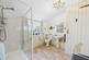 Additional image 14 of London Road, Stanway, Colchester
