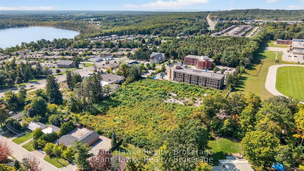 Additional image 4 of Lot 3-319 Gervais Street, Midland, ON, L4R 4C6