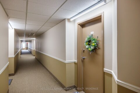 Additional image 8 of 206-6 Niagara Street, Grimsby, ON, L3M 5A4