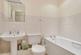 Additional image 10 of Manor Road North, Hinchley Wood, KT10