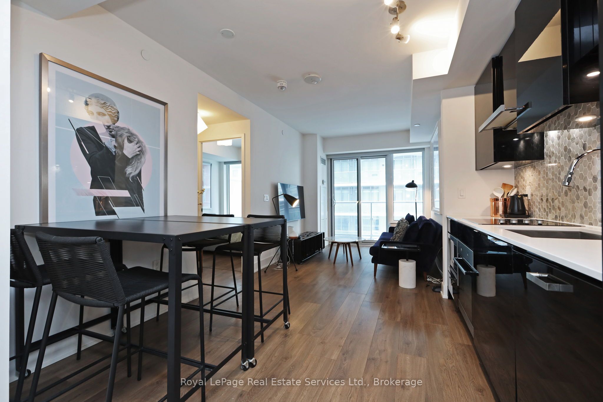 Additional image 6 of 2107-99 Broadway Avenue S, Toronto, ON, M4P 0E3
