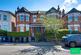 Gainsborough Road, Finchley, N12