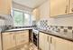Additional image 3 of Red Lodge, Suffolk, IP28 8TJ