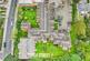 Additional image 23 of Draper Court, Mavis Grove, Hornchurch, RM12
