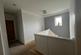 Additional image 32 of Prescot Road, Ormskirk L39