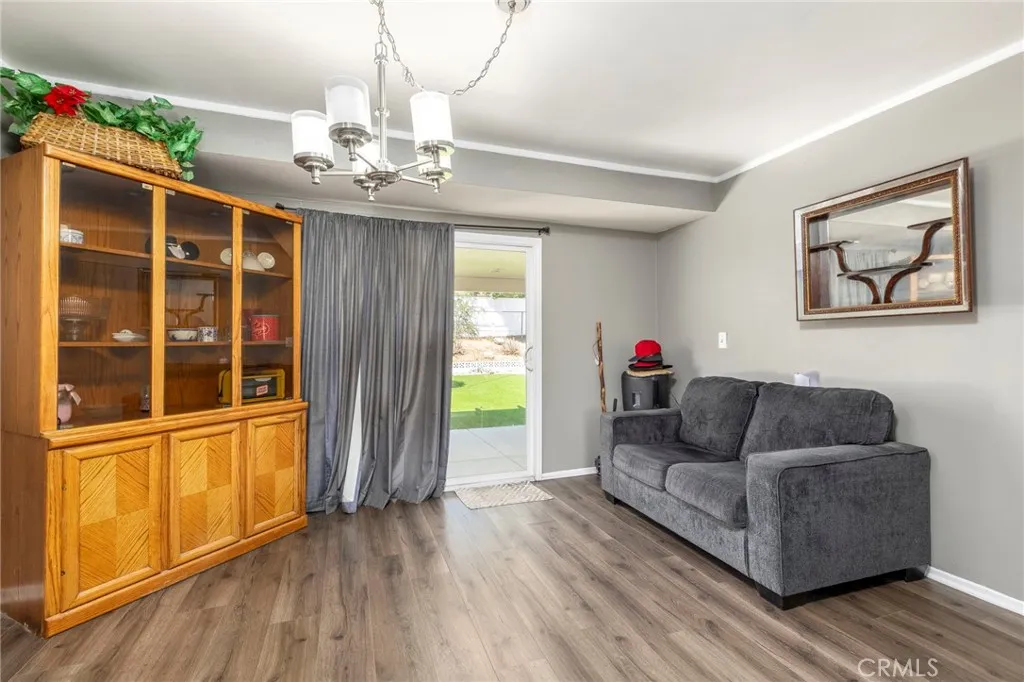 Additional image 40 of 28635 Hoylake Court, Menifee, CA 92586