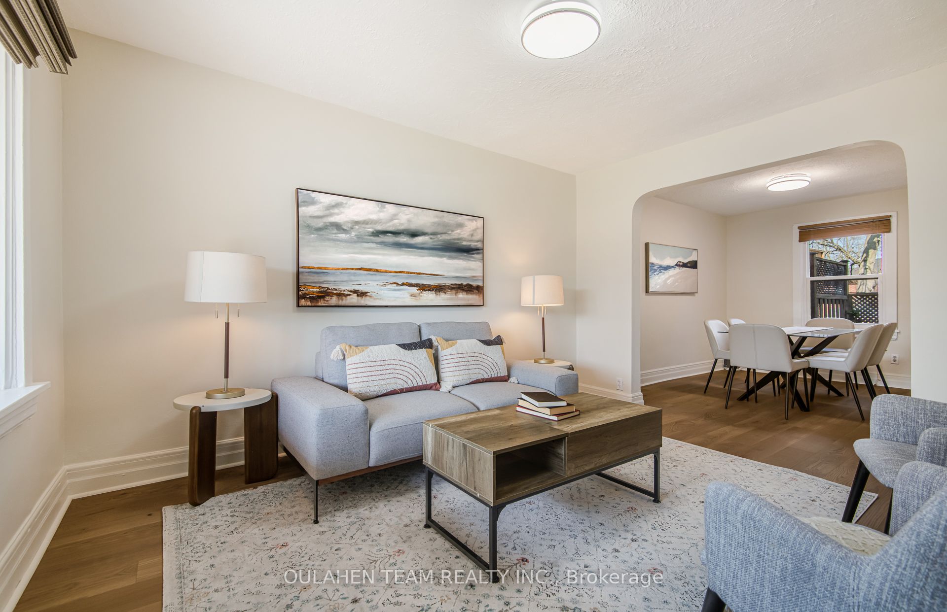 Additional image 4 of 127 Rumsey Road, Toronto, ON, M4G 1P3