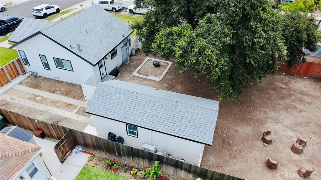 Additional image 23 of 6601 Burnham Ave, Buena Park, CA 90621