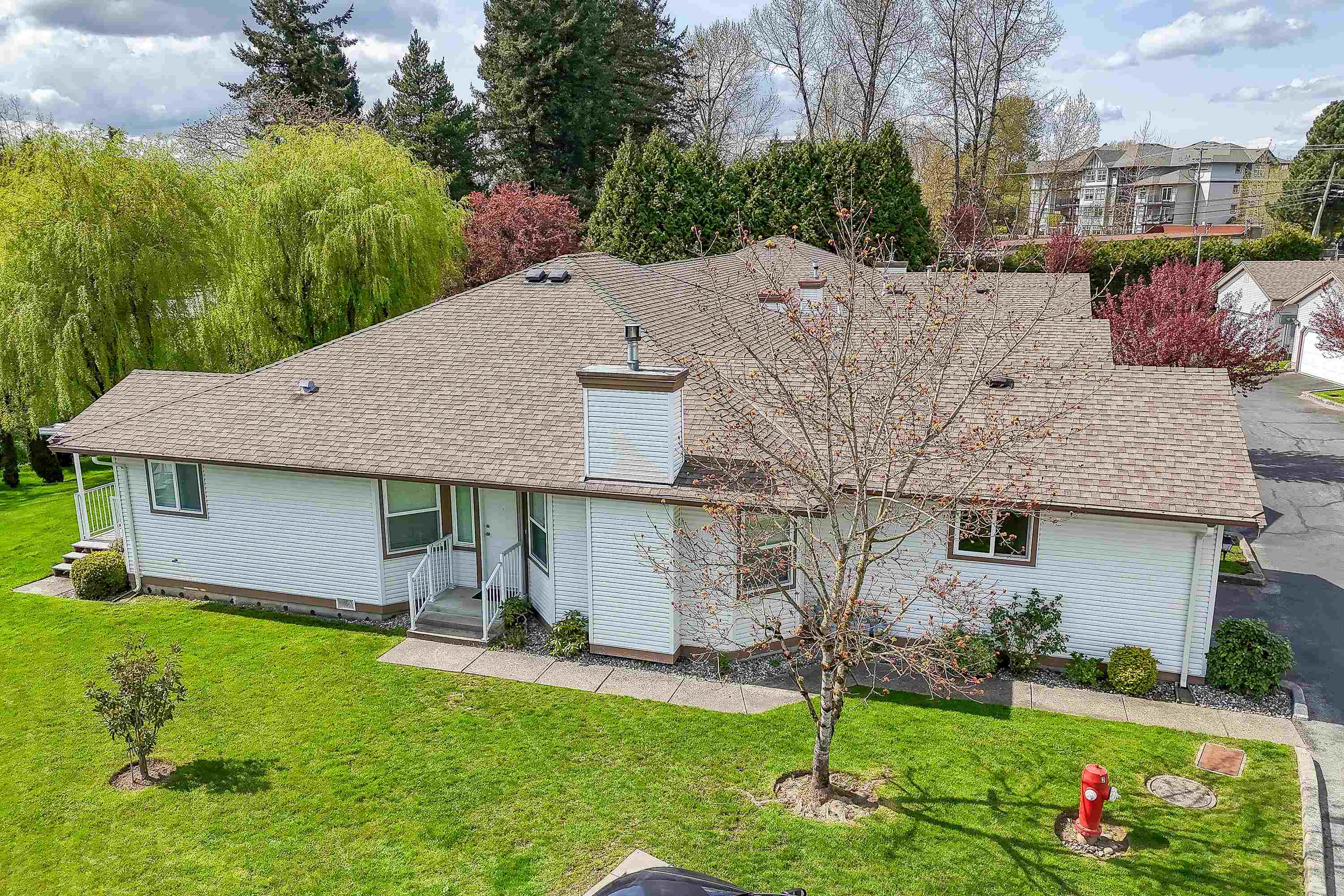 Additional image 3 of 33-27435 29a Avenue, Langley, BC, V4W 3M4