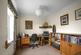 Additional image 7 of Saltspring Drive, Royal Wootton Bassett, SN4