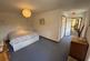 Additional image 68 of Llangeitho, Tregaron, SY25