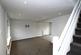 Additional image 3 of Hazelhurst Road, Ashton-Under-Lyne OL6